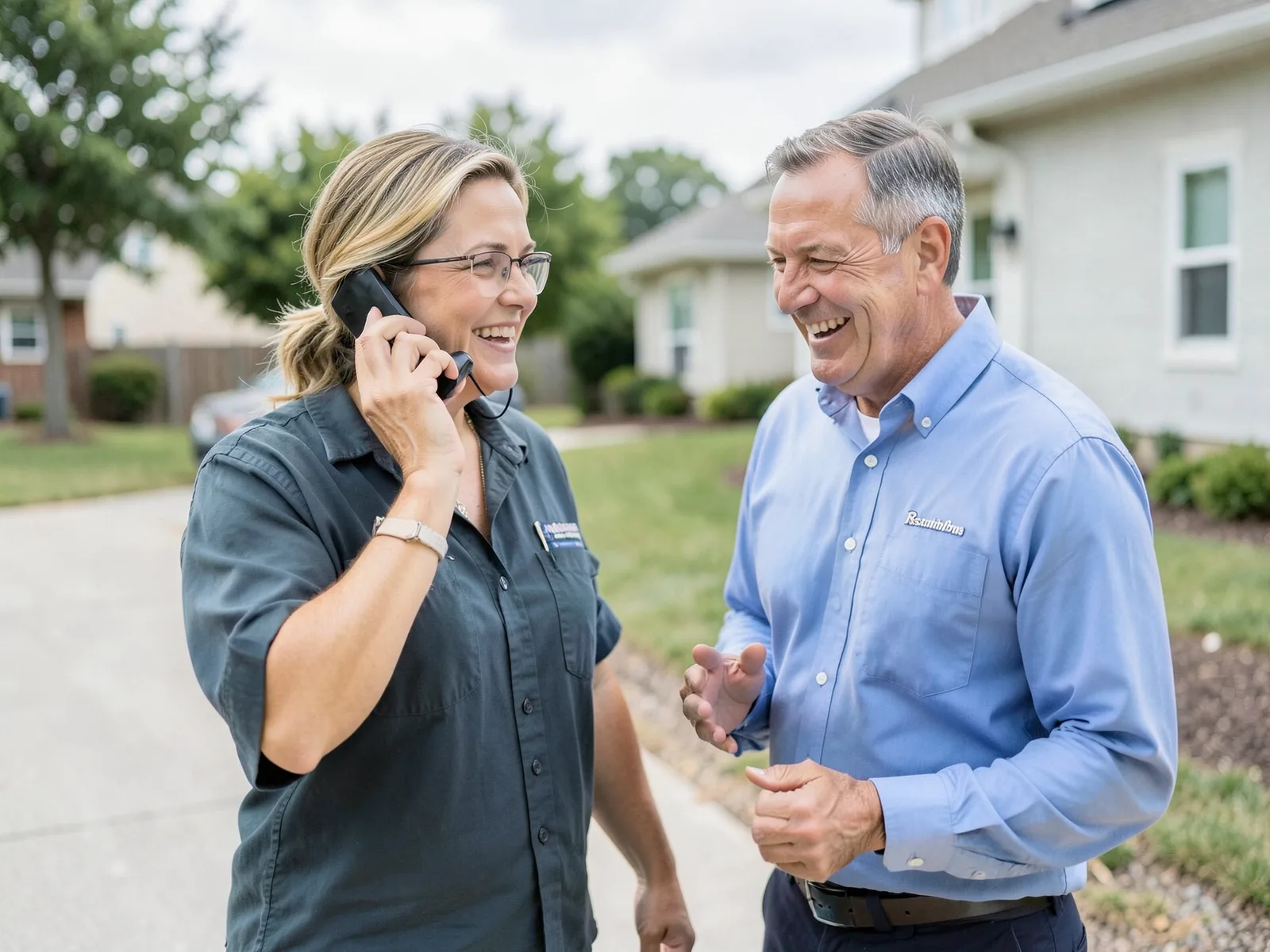 Frequently Asked Questions About Flood Damage Restoration in Petrolia, TX